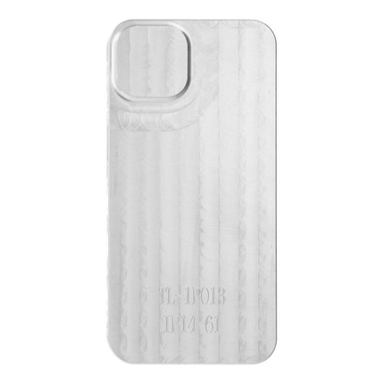 Forma do sublimacji pojedyńczy futerał do IPHONE 14