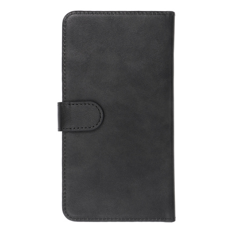 Kabura Uniwersalna COMMON - ROZMIAR L - do IPHONE 6 PLUS / 7 PLUS / 8 PLUS / XS MAX / 11 PRO MAX / SAMSUNG S20 FE / S21 FE / S10 PLUS / A10 / A32 / A54 / XIAOMI 12 LITE / HUAWEI P30 PRO