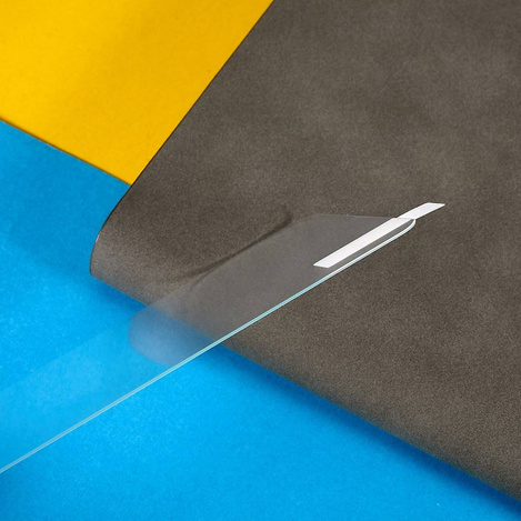 Szkło hartowane Tempered Glass - do Samsung Galaxy A54 5G / S23 FE