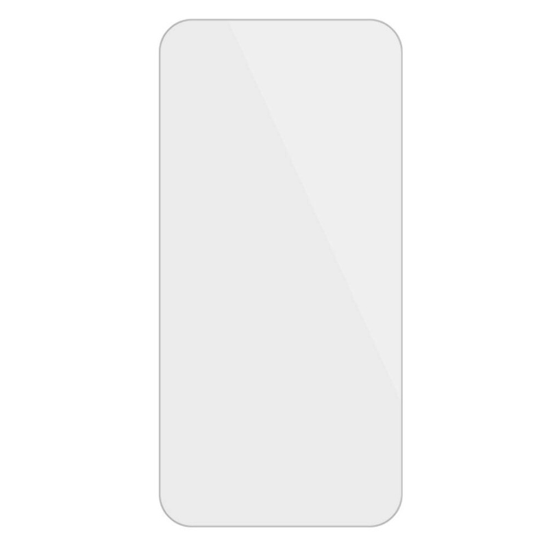 Szkło hartowane 2,5D do Honor 90 Lite 5G