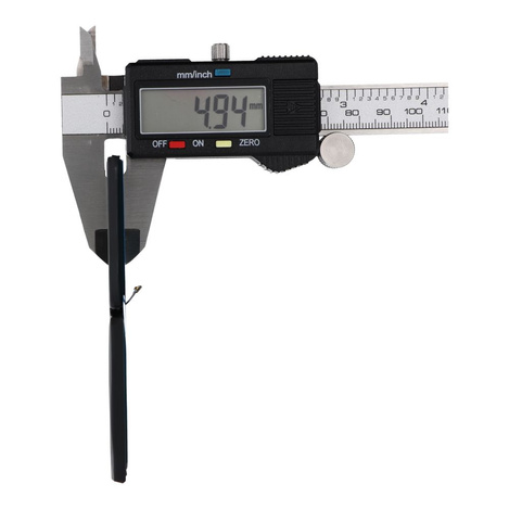 Bateria do Iphone 14 PRO MAX 4323 mAh  LICORE