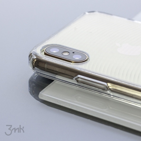 Samsung Galaxy S10 - 3mk Armor Case