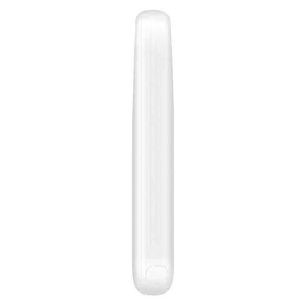 Samsung SmartTag2 weiß