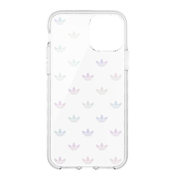 Adidas OR SnapCase ENTRY iPhone 12 Pro colourful