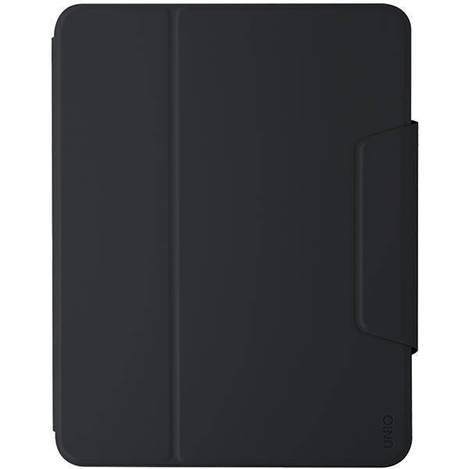 Etui IPAD PRO 11 2021 / 2022 UNIQ Rovus Magnetic Case czarne