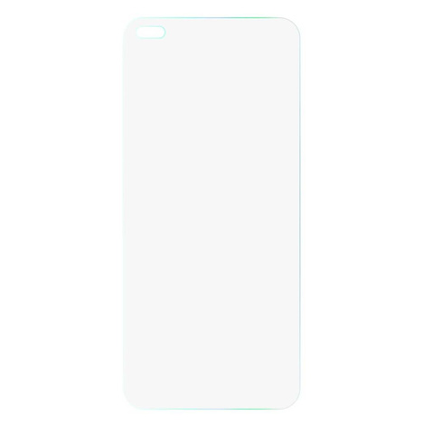 Szkło hartowane Tempered Glass - do OPPO Reno 8T 5G