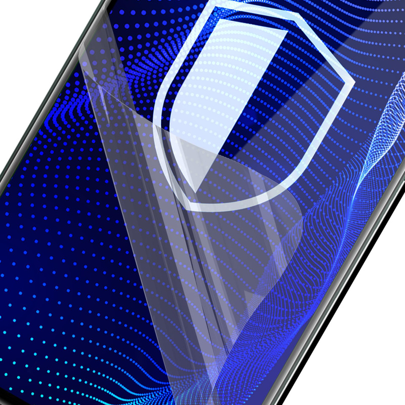 Realme 12 4G - 3mk FlexibleGlass Pro