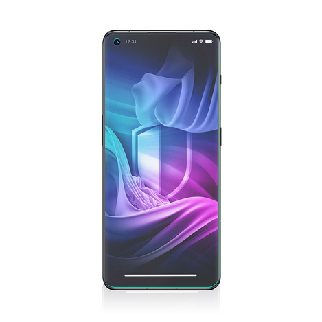 OnePlus 11 5G – 3mk Seidenmatt Pro