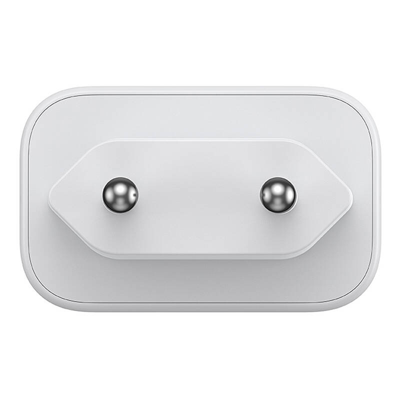 Ładowarka sieciowa Joyroom JR-TCF24 30W (biały)