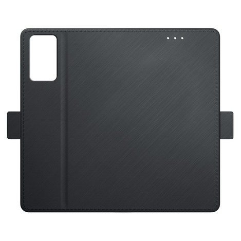 Xiaomi Redmi Note 12s - 3mk Wallet Case