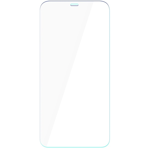 Sony Xperia 5 IV - 3mk FlexibleGlass™