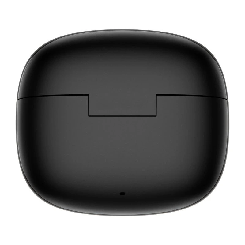 Słuchawki TWS Edifier X1 Lite (czarne)