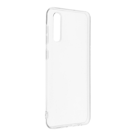 Futerał CLEAR CASE 2mm do SAMSUNG Galaxy A50 / A30s