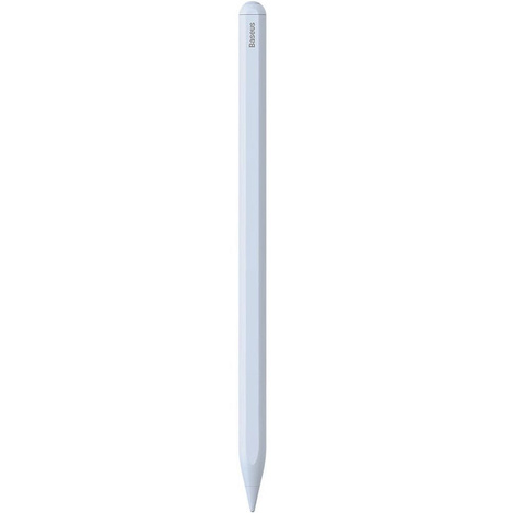 Active stylus for iPad Baseus Smooth Writing 2 SXBC060103 - blue