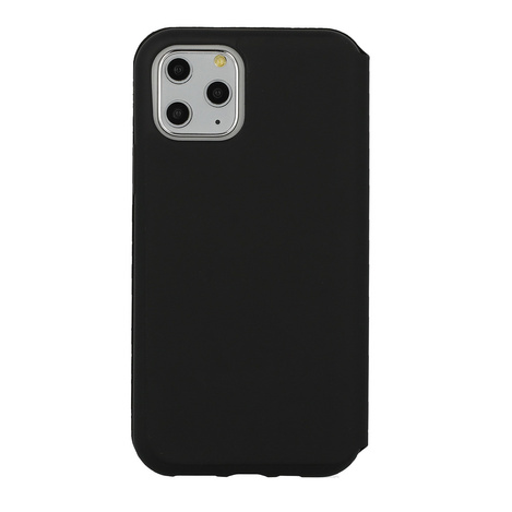 Kabura Vennus Lite do Iphone 12 Pro Max czarna
