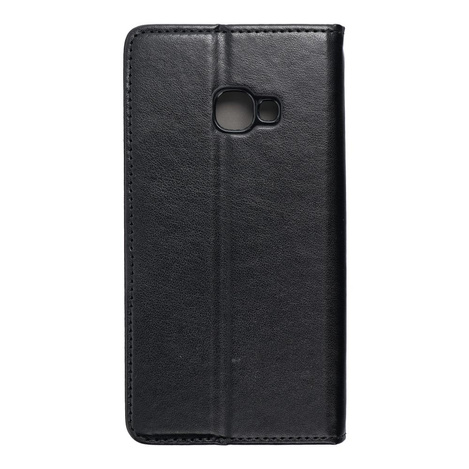 Kabura Smart Magneto do SAMSUNG XCOVER 4 czarny