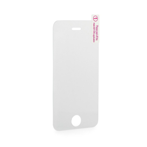 Szkło hartowane Tempered Glass - do Sony Xperia X Performance