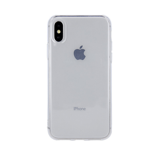 Nakładka Slim 2 mm do Samsung A35 5G transparentna