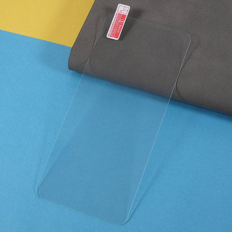Szkło Hartowane XIAOMI REDMI NOTE 11 PRO / 11 PRO 5G