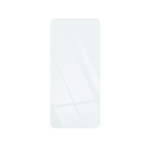 Szkło hartowane Blue Star - do Samsung Galaxy A51