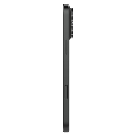 Spigen Optik.tR Kameraschutz für iPhone 14 Pro / Pro Max / 15 Pro / Pro Max - transparent 2 Stk.