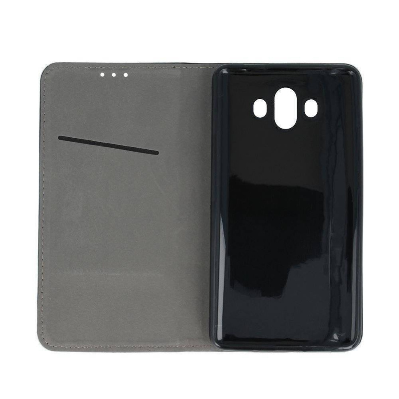 Etui Smart Magnetic do Xiaomi Redmi 13c 4G czarne