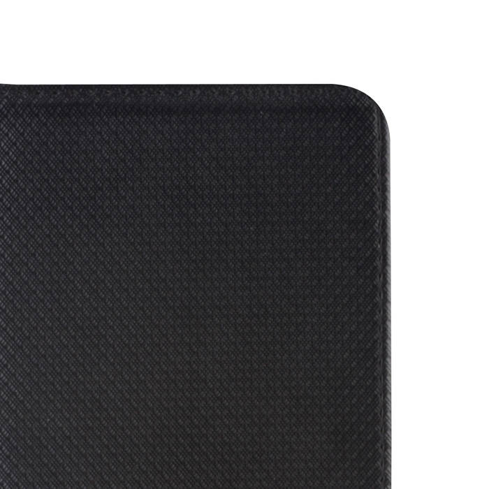 Etui Smart Magnet do Samsung Galaxy J5 2016 J510 czarne