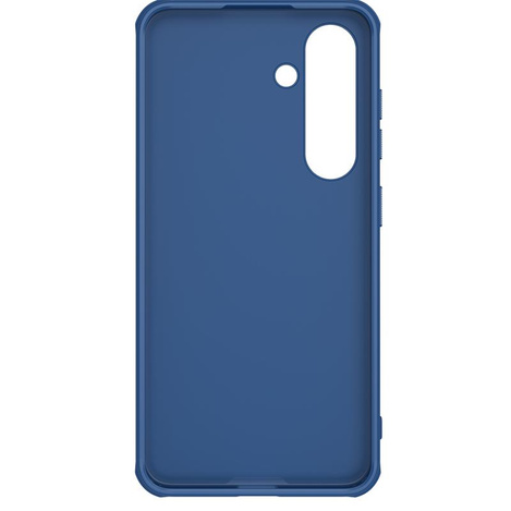 NILLKIN SUPER SHIELD PRO SAMSUNG S24+ BLUE / NIEBIESKI