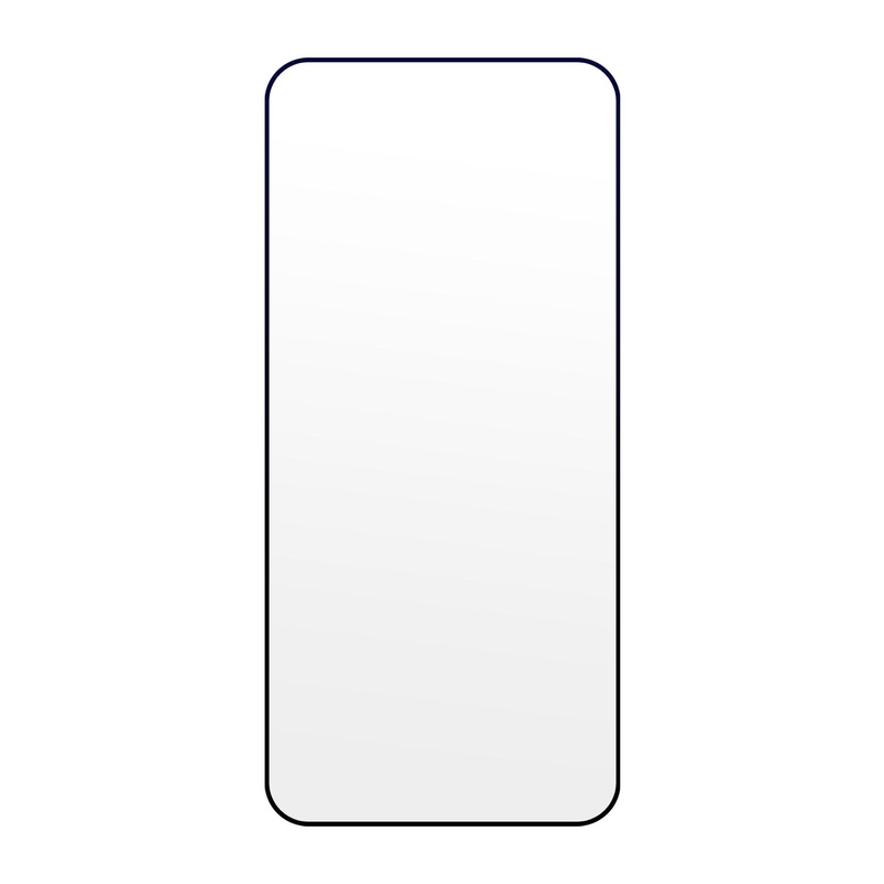 3MK HardGlass Max Eco iPhone 16 Pro Max GRS CU 1304127