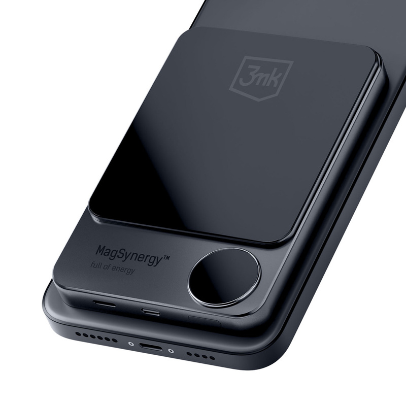 3MK MAGSYNERGY 10000mah