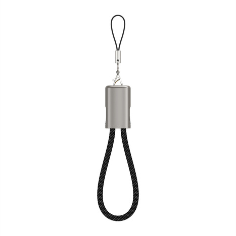 WIWU Adapter przejściówka typ C do lightning Wi-C040