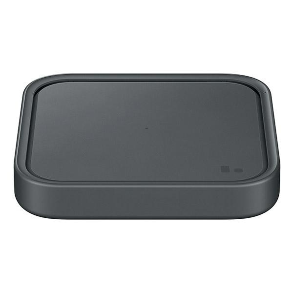 Samsung ładowarka indukcyjna 15W czarny (EP-P2400BBEGEU)