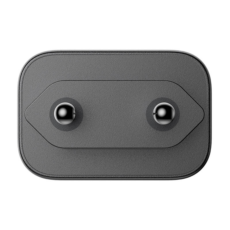 Ładowarka sieciowa Joyroom JR-TCF20, 20W, EU (black)