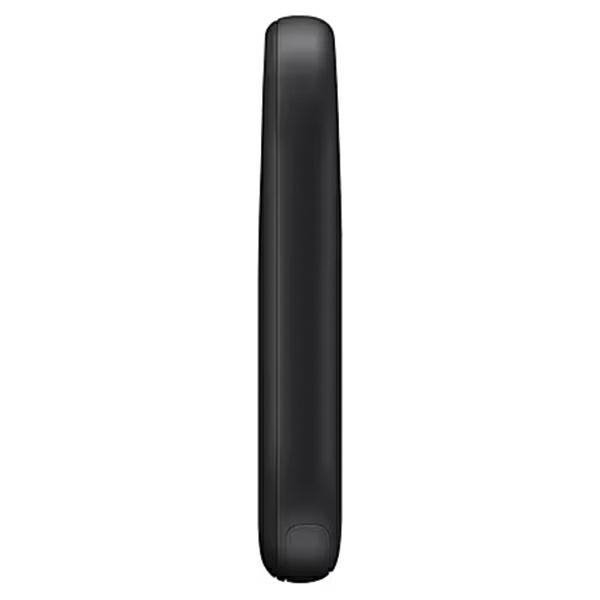Samsung SmartTag2 schwarz