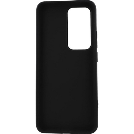 Oppo Reno 12 - 3mk Matt Case