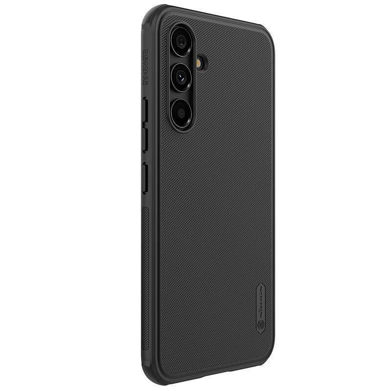NILLKIN FROSTED SHIELD PRO GALAXY A54 5G BLACK