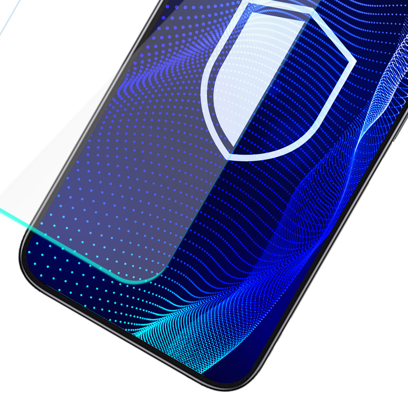 Honor 200 Lite - 3mk FlexibleGlass Pro