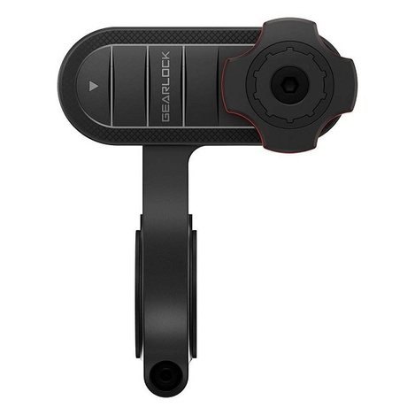 Spigen Gearlock Mf100 Out Front Bike Mount