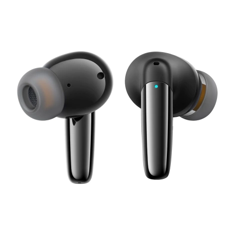 Joyroom Jbuds Series JR-BB1 TWS kabellose In-Ear-Kopfhörer – Schwarz