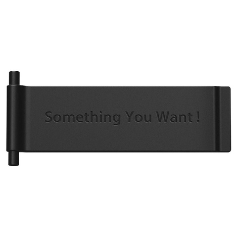 Spigen TOUGH ARMOR GALAXY S23 SCHWARZ