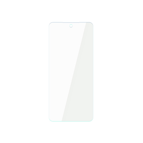 Realme C65 - 3mk Silky Matt Pro