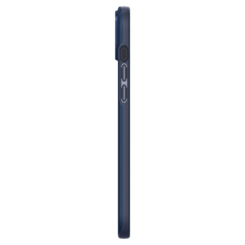 Spigen Air Vent magnetyczny uchwyt do samochodu ER QS11