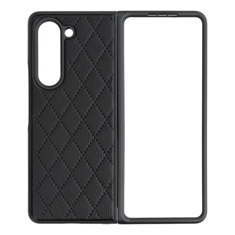 Futerał HCD5 do SAMSUNG Galaxy Z FOLD 5