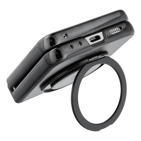 Futerał HCD3 kompatybilny z MagSafe do SAMSUNG Galaxy Z FLIP 5