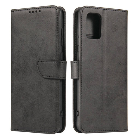 Etui Smart Classic do Xiaomi Redmi A3 4G (Global) czarne