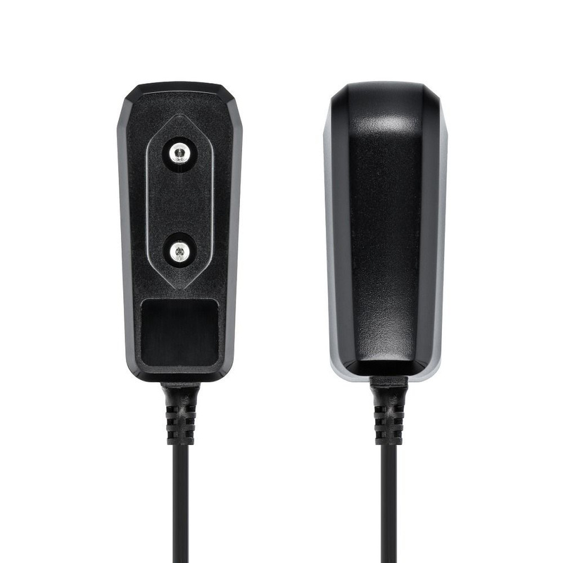 Ładowarka Sieciowa Micro USB Uniwersalna 1A Blue Star Lite