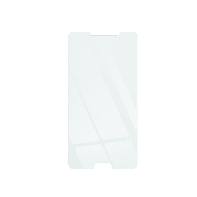 Gehärtetes Glas HUAWEI NOVA 9 Box