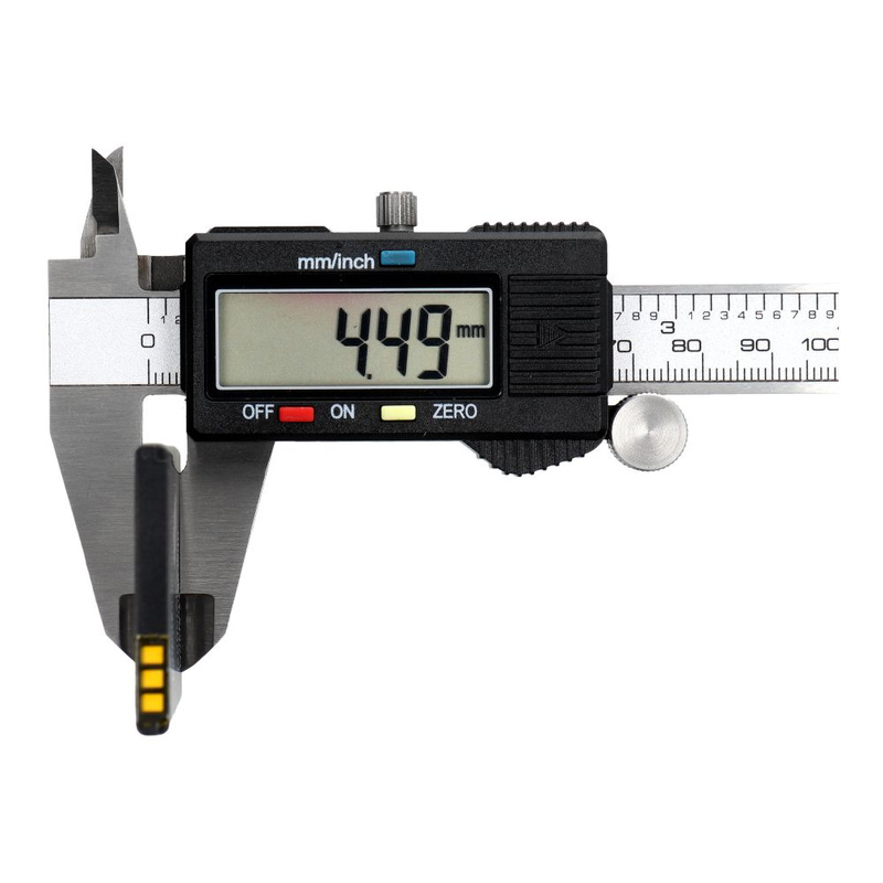 Battery NOKIA 225 1400 mah Blue star