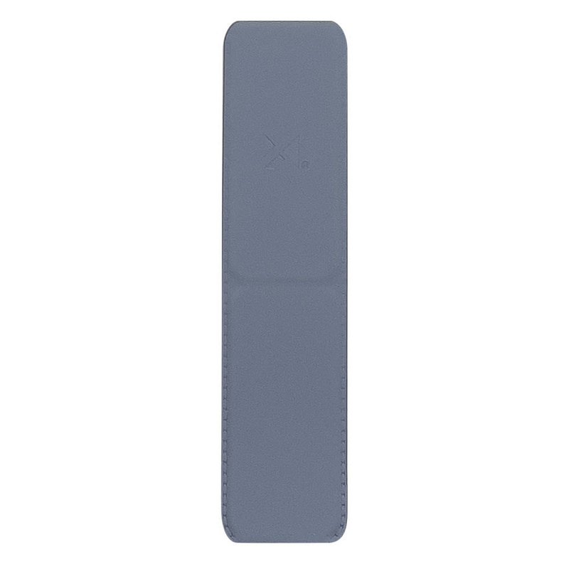 Wozinsky Grip Stand L phone kickstand Dark Night Blue (WGS-01DNB)