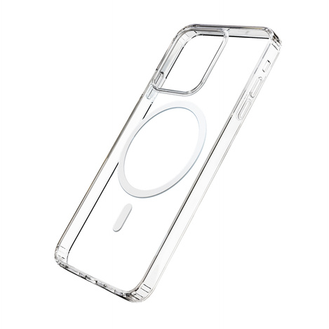 3MK MAGCASE IPHONE 12 MINI